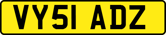 VY51ADZ