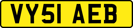 VY51AEB