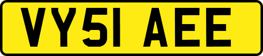 VY51AEE