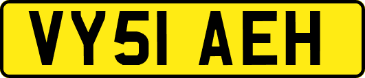 VY51AEH