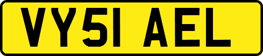 VY51AEL