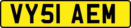 VY51AEM