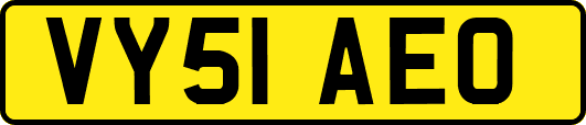 VY51AEO