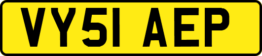 VY51AEP