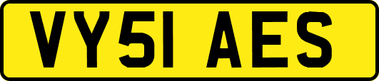 VY51AES