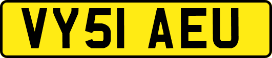 VY51AEU