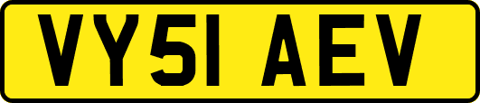 VY51AEV