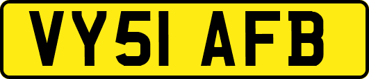 VY51AFB