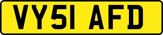 VY51AFD