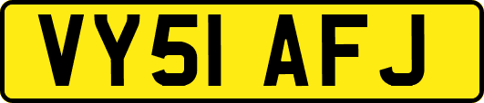 VY51AFJ