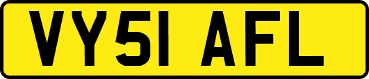 VY51AFL