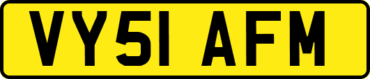 VY51AFM