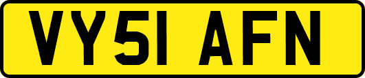 VY51AFN