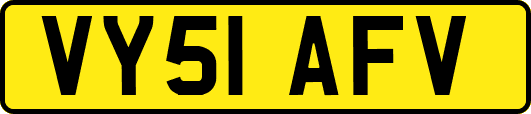 VY51AFV