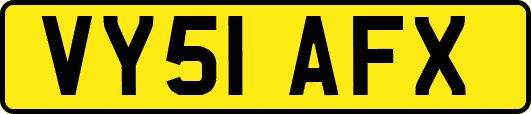 VY51AFX