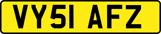 VY51AFZ