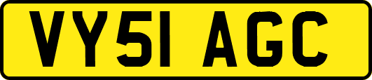 VY51AGC