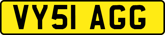 VY51AGG