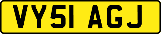 VY51AGJ