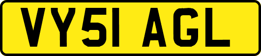 VY51AGL