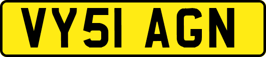 VY51AGN