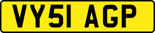 VY51AGP