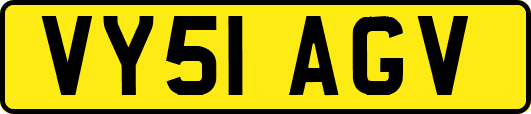 VY51AGV