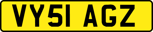 VY51AGZ