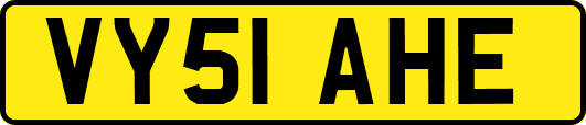 VY51AHE