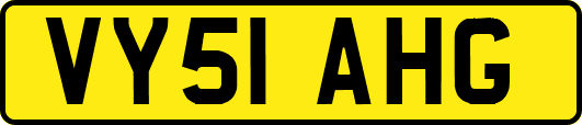 VY51AHG