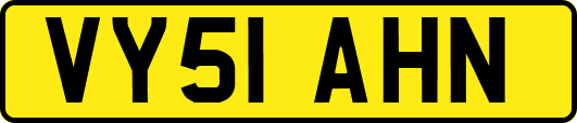 VY51AHN