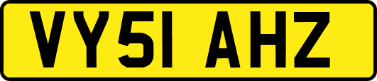 VY51AHZ