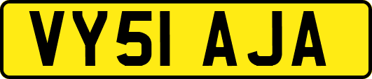 VY51AJA