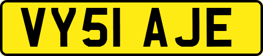 VY51AJE