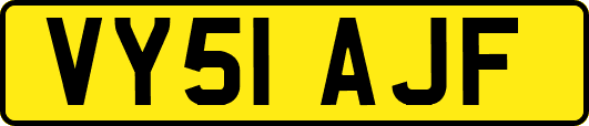 VY51AJF