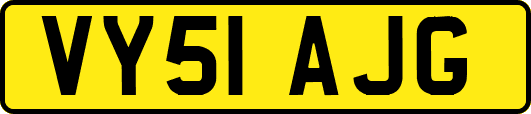 VY51AJG