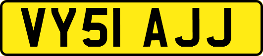 VY51AJJ