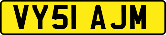 VY51AJM