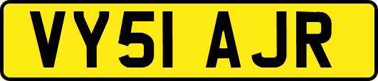 VY51AJR