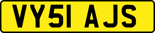 VY51AJS