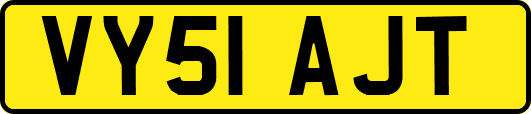 VY51AJT