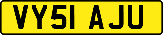 VY51AJU