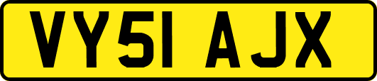 VY51AJX