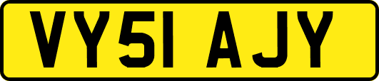 VY51AJY