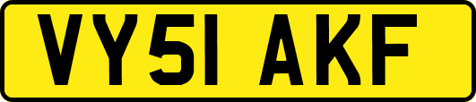 VY51AKF