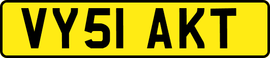 VY51AKT