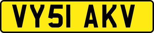 VY51AKV