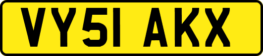 VY51AKX