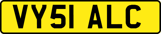 VY51ALC