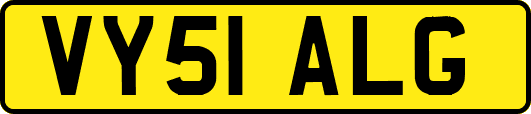 VY51ALG